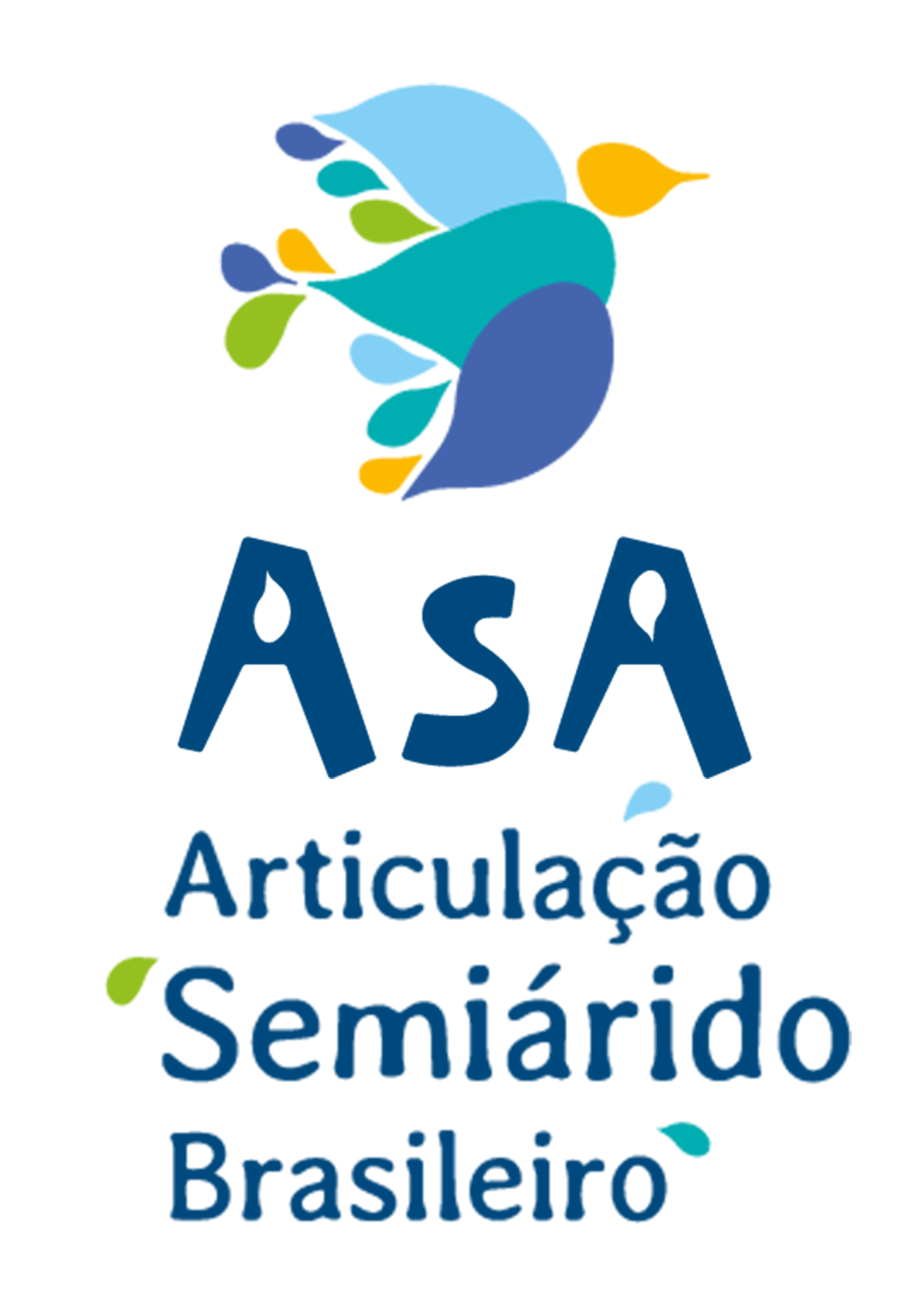 Articulação Semiárido Brasileiro (ASA)